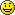 icon smile What Customers Say About Our Products...